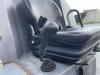 Atlas Copco DYNAPAC CA 1300 D Photo 23 thumbnail