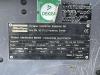 Atlas Copco DYNAPAC CA 1300 D Photo 3 thumbnail