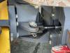 Atlas Copco DYNAPAC CA 1300 D Photo 5 thumbnail