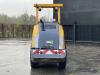 Atlas Copco DYNAPAC CA 1300 D Photo 6 thumbnail