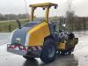 Atlas Copco DYNAPAC CA 1300 D Photo 7 thumbnail