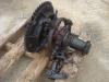 Center clutch for Fiat AD7-70C Photo 1 thumbnail
