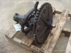 Center clutch for Fiat AD7-70C Photo 2 thumbnail