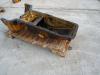 Oil pan for Fiat AD7 - FL8 Photo 2 thumbnail