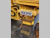 Volvo step platform VOE15166131 for Volvo L60E, L60F, L70E, L70F... Photo 1 thumbnail