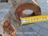 Verachtert 950M Photo 12 thumbnail
