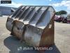 Verachtert 950M Photo 5 thumbnail
