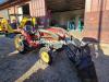 Kubota KT 215 Photo 4 thumbnail