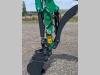 DigRock KMZ18 Photo 9 thumbnail