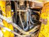 Hanomag 44C Photo 12 thumbnail