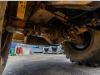 Hanomag 44C Photo 17 thumbnail