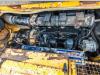 Hanomag 44C Photo 18 thumbnail