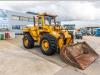 Hanomag 44C Photo 2 thumbnail