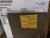 Hanomag 44C Photo 22 thumbnail