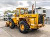 Hanomag 44C Photo 5 thumbnail