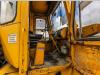 Hanomag 44C Photo 7 thumbnail