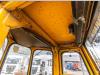 Hanomag 44C Photo 8 thumbnail