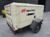 Ingersoll Rand 7 / 120 Photo 11 thumbnail