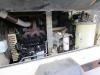 Ingersoll Rand 7 / 120 Photo 3 thumbnail