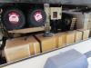 Ingersoll Rand 7 / 120 Photo 4 thumbnail
