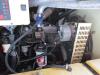 Ingersoll Rand 7 / 120 Photo 5 thumbnail
