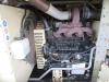 Ingersoll Rand 7 / 120 Photo 8 thumbnail