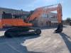 Develon DX245 NHD Photo 8 thumbnail