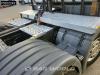Scania R500 8X4 Manual Retarder 2xTanks Lift+Lenkachse Big-Axle Photo 13 thumbnail