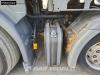 Scania R500 8X4 Manual Retarder 2xTanks Lift+Lenkachse Big-Axle Photo 14 thumbnail
