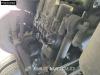 Scania R500 8X4 Manual Retarder 2xTanks Lift+Lenkachse Big-Axle Photo 15 thumbnail