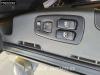 Scania R500 8X4 Manual Retarder 2xTanks Lift+Lenkachse Big-Axle Photo 23 thumbnail