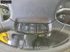 Scania R500 8X4 Manual Retarder 2xTanks Lift+Lenkachse Big-Axle Photo 24 thumbnail