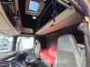 Scania R500 8X4 Manual Retarder 2xTanks Lift+Lenkachse Big-Axle Photo 29 thumbnail