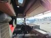 Scania R500 8X4 Manual Retarder 2xTanks Lift+Lenkachse Big-Axle Photo 30 thumbnail