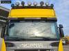 Scania R500 8X4 Manual Retarder 2xTanks Lift+Lenkachse Big-Axle Photo 7 thumbnail