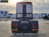 Scania R500 8X4 Manual Retarder 2xTanks Lift+Lenkachse Big-Axle Photo 9 thumbnail