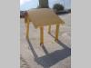 Rollover protective structure for Fiat Allis FL10C - FL14C Photo 4 thumbnail