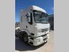 Renault PREMIUM 460.18T E5V Photo 4 thumbnail
