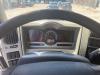 Renault PREMIUM 460.18T E5V Photo 5 thumbnail