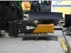 Other manufacturers BAT 80 Photo 6 thumbnail