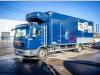 Man TGL 12.220 BL - THERMOKING Photo 1 thumbnail