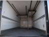 Man TGL 12.220 BL - THERMOKING Photo 10 thumbnail