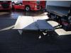 Man TGL 12.220 BL - THERMOKING Photo 11 thumbnail