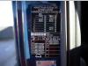 Man TGL 12.220 BL - THERMOKING Photo 12 thumbnail