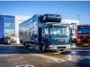Man TGL 12.220 BL - THERMOKING Photo 2 thumbnail