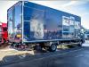 Man TGL 12.220 BL - THERMOKING Photo 3 thumbnail