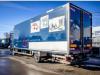 Man TGL 12.220 BL - THERMOKING Photo 4 thumbnail