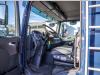 Man TGL 12.220 BL - THERMOKING Photo 6 thumbnail