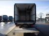Man TGL 12.220 BL - THERMOKING Photo 9 thumbnail