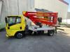 Isoli PNT200H Photo 10 thumbnail